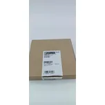 ODDĚLOVAČ PHOENIX MACX MCR-EX-SL-RPSS-2I-2I 28 65 38 2