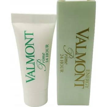 Pleťový krém Hydratační krém na obličej Valmont PRIME 24 HOUR den a noc 5 ml