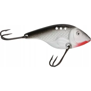 Cikáda JMC ADVENTURE Admiral Shad 16g/5cm