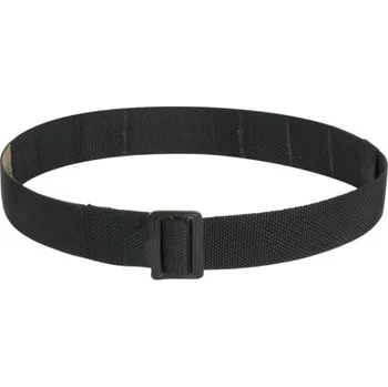 HELIKON HELIKON taktický opasek MID-PRO® - Černá - XL