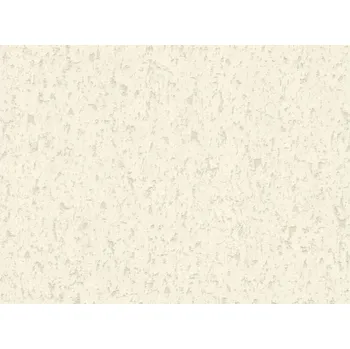 Tapeta TAPETA VLIESOVÁ VINYLOVÁ STRUKTUROVANÁ RAŽENÁ