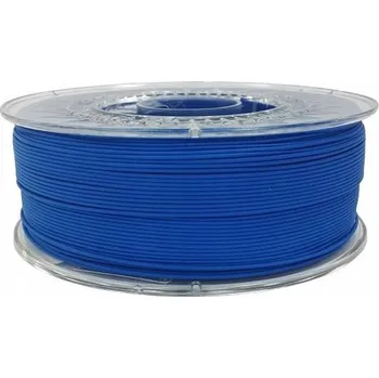 Filament 3DKORDO Everfil Filament ABS Modrá