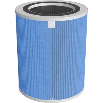 Příslušenství pro čističku vzduchu Filtr 3v1 Vestfrost VPFSZ40BU pro čističku vzduchu