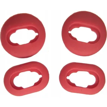 Sluchátka Špunty do uší pro Samsung Galaxy Buds Live SM-R180