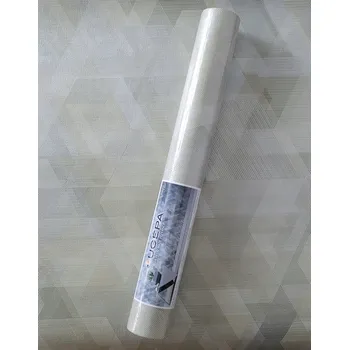 Fototapeta Vinylová tapeta na zeď s geometrickými vzory, vliesová podložka