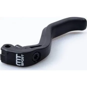 Brzda na kolo Brzdová páka MAGURA MT Sport hydraulická
