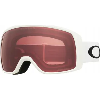 Lyžařské brýle Oakley Flight Tracker S Prizm s3
