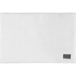 Koupelnová předložka JOOP! LUXURY 70x120 bílá
