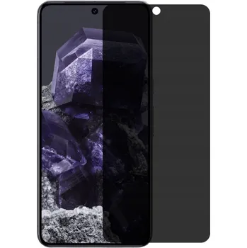 Ochranná szklaochronne Fólie pro Google Pixel 8 Pro 5G 1 ks
