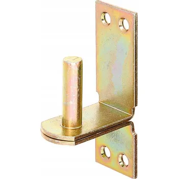 Vrták Západka Gah Alberts 4004338311469