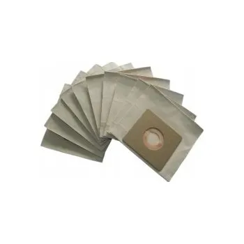 Sáček do vysavače Papírové sáčky do vysavače CONCEPT SMS-9000 VP9151 HAMILTON, 10 ks