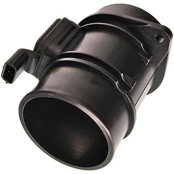 Autoelektrika Snímač množství protékajícího vzduchu MAXGEAR 51-0168