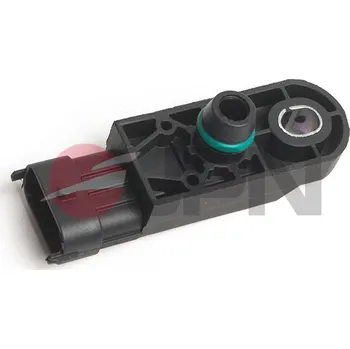 Autoelektrika Senzor tlaku sacího potrubí JPN 75E9210-JPN