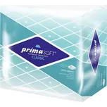 PrimaSOFT Classic 33 x 33 cm 100 ks bílé