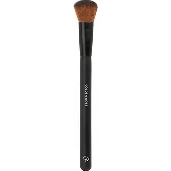 Kosmetický štětec Golden Rose Štětec na konturování
