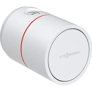 Hlava Viessmann ZK03840