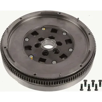 Spojka Setrvačník SACHS 2294 501 298