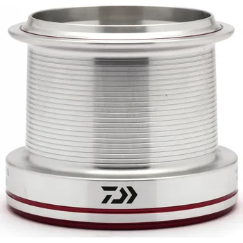 Rybářský naviják Cívka pro naviják Daiwa Emblem Surf 35 SCW 4000