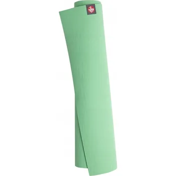 podložka na cvičení Manduka eKOlite Lido 180x61 cm 4,0 mm podložka na jógu