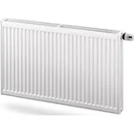 Purmo Ventil Compact F071106012010300