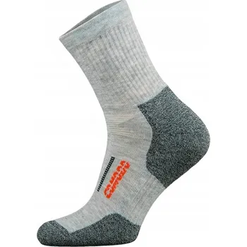 Tenké trekové Ponožky Comodo TR5 pp 35-38