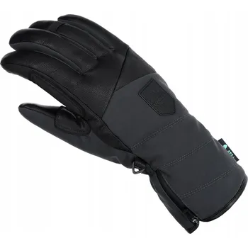 Rukavice Rukavice Viking Norvik 9