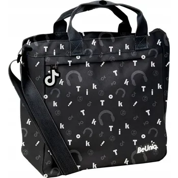 Obraz Taška přes rameno BeUniq