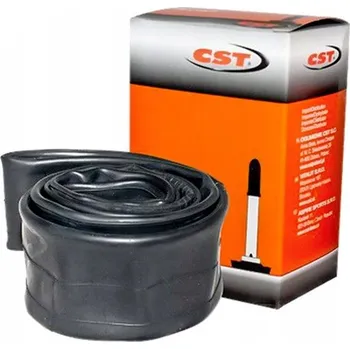 Duše na kolo Duše na kolo CST 26x1,75-2,125 galuskový ventilek (Presta)