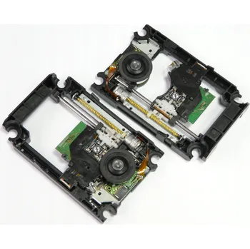 Herní konzole Blu-ray mechanika KEM-496AAA pro Sony PlayStation 4 PS4 Slim