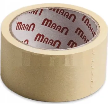 Lepicí páska Maskovací páska Instal-Mazo 19 mm x 25 m