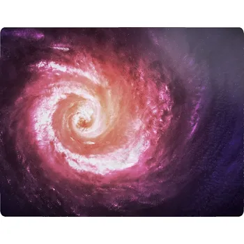 Miska pro psa Podložka pod misku Bluedecor fialová 0 l