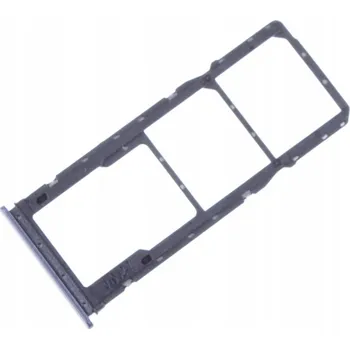 Pouzdro na mobilní telefon Držák SIM karty Xiaomi Redmi 9