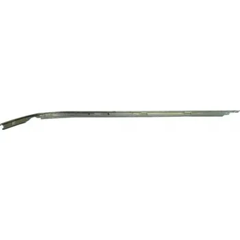 Nárazník LIŠTA NÁRAZNÍKU ZADNÍ PRAVÁ BMW 5 E39 SEDAN 01.1996-08.2000