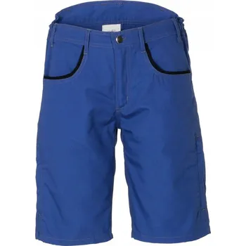 Pánské kraťasy Kraťasy Kraťasy krátké pracovní PLANAM DuraWork M