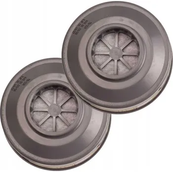 Pracovní oblečení Filtr Portwest P978GRR