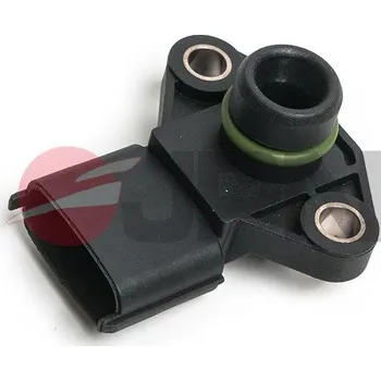 Čidlo automobilu Senzor tlaku sacího potrubí JPN 75E0343-JPN