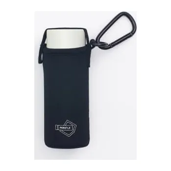 Termoobal na kapesní termohrnek Thermos