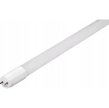 Žárovka LED Trubicová zářivka 60cm T8 100lm/W 9W 6400K Anlux