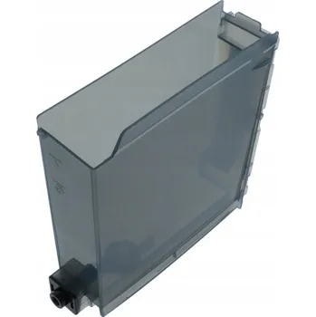 Náhradní díl pro kávovar Nádržka na vodu pro kávovar Philips LatteGo Latte Go