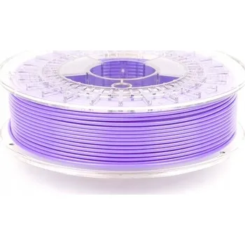 Filament PLA filament colorFabb 1,75 mm 750 g fialový