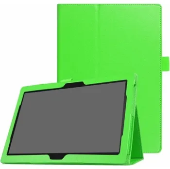 Pouzdro na mobilní telefon Pouzdro EtuiTab pro Lenovo Tab M10 FHD Plus