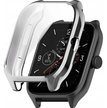 Pouzdro na mobilní telefon Pouzdro Kryt Pouzdro pro chytré hodinky Amazfit GTS 4