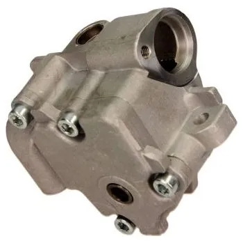 Olejové čerpadlo Olejové čerpadlo MAXGEAR 42-0035