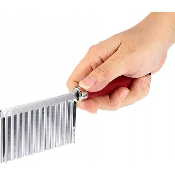 Kuchyňský nůž Nůž zeleniny Odelo 0 cm