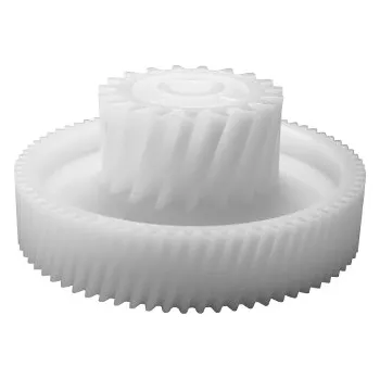 Příslušenství k mlýnku OZUBENÉ KOLO 187.0003 pro mlýnky na maso ZELMER 686