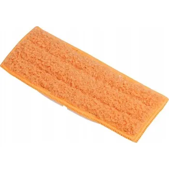 Návlek na mop, mopovací utěrka pro iRobot Braava JET 240 241