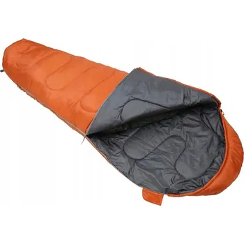 Spacák Vango Atlas 250 Spací pytel mumie 2-sezónní