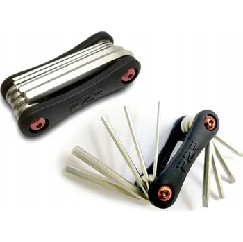 Příslušenství pro čtečku elektronické knihy P2r MANIT10 multifunkční