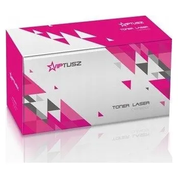 Žlutý toner VipTusz pro tiskárny OKI