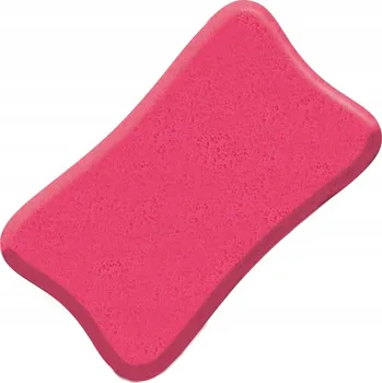 Čištění pro koně Příslušenství pro péči o koně Waldhausen Houbička